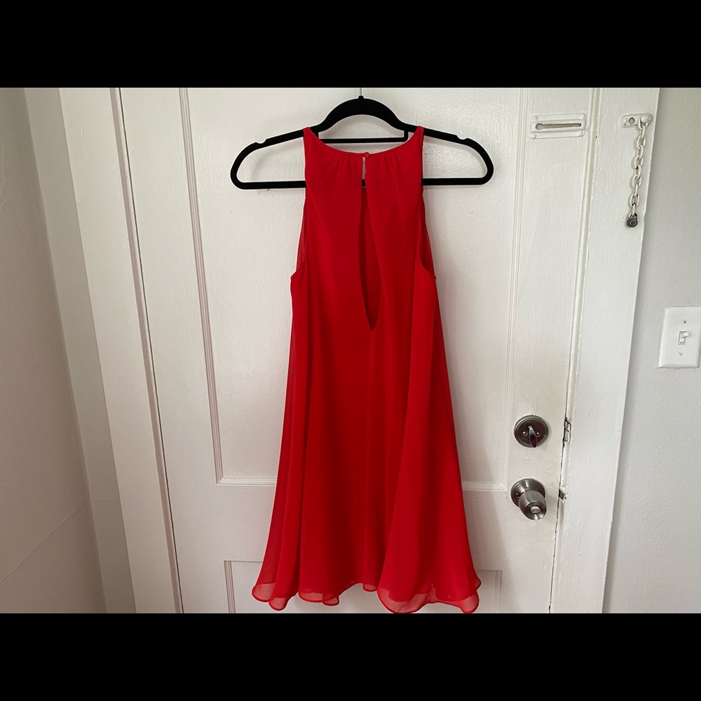 Gianni Bini cocktail dress